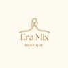 eramixcloset